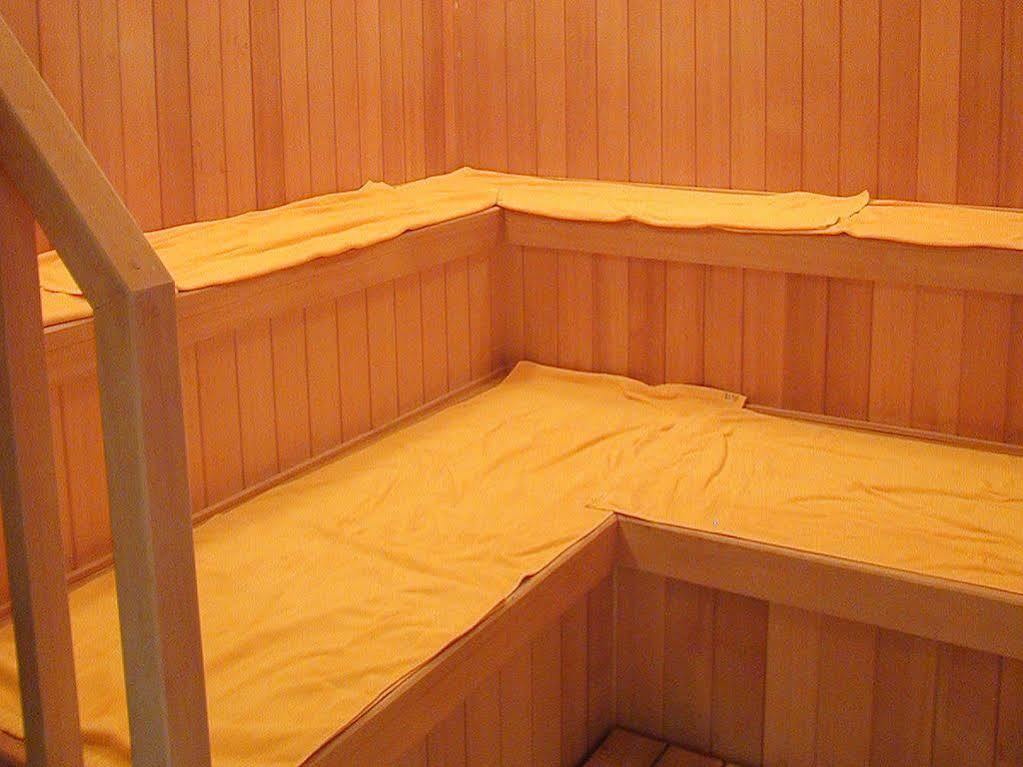 Furano Hotel Bell Hills Extérieur photo