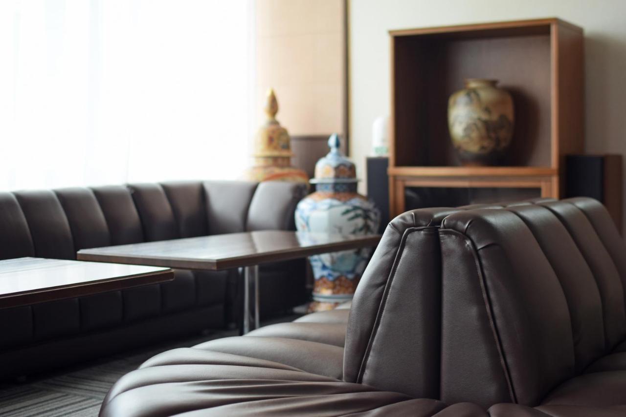 Furano Hotel Bell Hills Extérieur photo